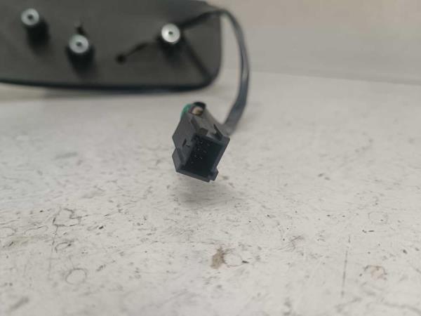 RETROVISEUR DROIT ELECTRIQUE CITROEN/FIAT/PEUGEOT - Vue 6